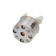 Stepper motor for Audi A6 C5 Instrument Cluster