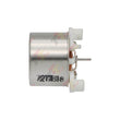Stepper motor for Audi A6 C5 Instrument Cluster