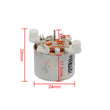 Stepper motor for Audi A6 C5 Instrument Cluster