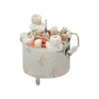 Stepper motor for Audi A6 C5 Oli Gauge