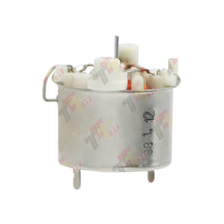 Stepper motor for Audi A6 C5 Oli Gauge