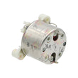 Stepper motor for Audi A6 C5 Oli Gauge