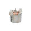 Stepper motor for Audi A4 8D Instrument Cluster