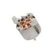 Stepper motor for Audi A4 8D Instrument Cluster