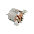 Stepper motor for Audi A4 8D Instrument Cluster