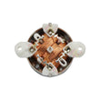 Stepper motor for Audi A4 8D Instrument Cluster