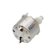 Stepper motor for Audi A4 8D Instrument Cluster