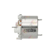 Stepper motor for Audi A4 8D Instrument Cluster