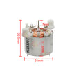 Stepper motor for Audi A4 8D Instrument Cluster