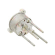 Stepper motor for BMW 5-Series 520i 525i E34 Instrument cluster 11886
