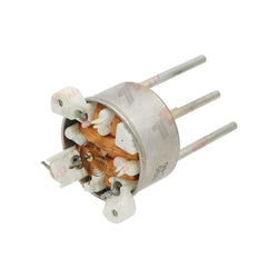 Stepper motor for BMW 5-Series 520i 525i E34 Instrument cluster 11886