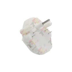 Stepper motor for Mercedes W166 X166, GL450 GL350 ML450 ML350 (2012-2018)