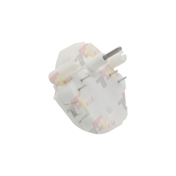 Stepper motor for Mercedes W166 X166, GL450 GL350 ML450 ML350 (2012-2018)