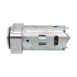 Hydraulic Liftgate Pump Motor with Bracket for Cadillac SRX and CTS 25965861