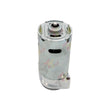 Folding Roof Top Hydraulic Pump Motor with Bracket for BMW Z4 E85/E86/E89, E46