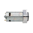 Folding Roof Top Hydraulic Pump Motor with Bracket for BMW Z4 E85/E86/E89, E46