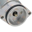 Folding Roof Top Hydraulic Pump Motor with Bracket for BMW Z4 E85/E86/E89, E46