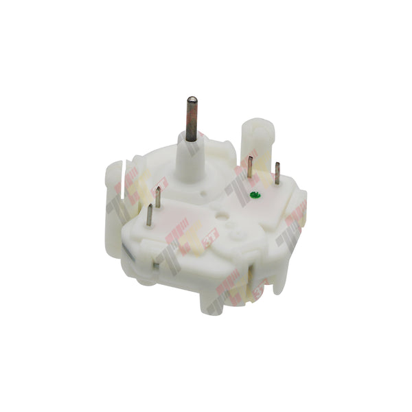 Stepper Motor for Audi A4 A6, Mercedes A-Class G-Class, VW Touareg CR Instrument