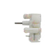 Stepper Motor for Audi A4 A6, Mercedes A-Class G-Class, VW Touareg CR Instrument