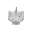Stepper Motor for Audi A4 A6, Mercedes A-Class G-Class, VW Touareg CR Instrument