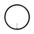 Pointer for Mercedes E-Class W211, CLK-Class W209, CLS-Class C219 Instrument