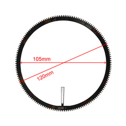 Pointer for Mercedes E-Class W211, CLK-Class W209, CLS-Class C219 Instrument