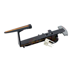 Pointer for Mercedes S-Class W220, CL-Class W215 Speedometer