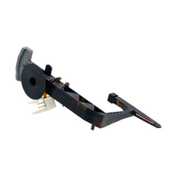 Pointer for Mercedes S-Class W220, CL-Class W215 Speedometer
