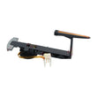 Pointer for Mercedes S-Class W220, CL-Class W215 Speedometer