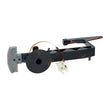 Pointer for Mercedes S-Class W220, CL-Class W215 Speedometer