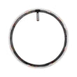 Speedometer Pointer for Mercedes W204 W212 Instrument Cluster