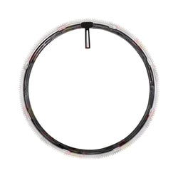 Speedometer Pointer for Mercedes W204 W212 Instrument Cluster