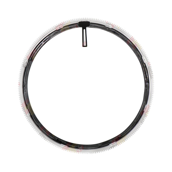 Speedometer Pointer for Mercedes W204 W212 Instrument Cluster