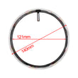 Speedometer Pointer for Mercedes W204 W212 Instrument Cluster