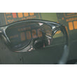 2PCS Polarizing Film for 84-89 Corvette C4 Speedometer Tachometer LCD Repair