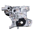 OEM Genuine 25195117 Engine Oil Pump for Chevy Cruze Buick Opel Aveo 1.6L 1.8L - 3T.ALLWAY
