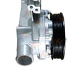 OEM Genuine 25195117 Engine Oil Pump for Chevy Cruze Buick Opel Aveo 1.6L 1.8L - 3T.ALLWAY