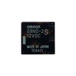 Genuine of Omron G8ND-2S 12VDC Relay for REAULT Megane / Scenic UCH units