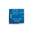Genuine of Omron G8ND-2UK 12VDC Relay for Renault BMW X5/X6