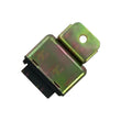 Relay 39160-24540 for Hyundai and JAC Refine Fuel Control 8 Plug