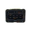Relay 39160-24540 for Hyundai and JAC Refine Fuel Control 8 Plug