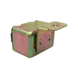 Relay 39160-24540 for Hyundai and JAC Refine Fuel Control 8 Plug