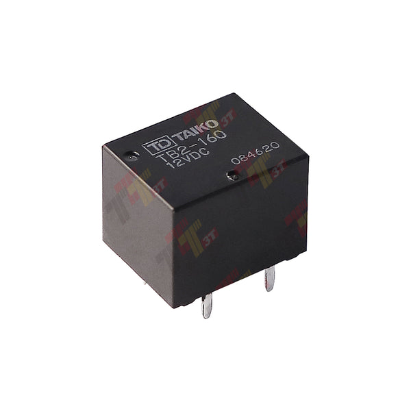 Relay TB2-160-12VDC TB2-160 12VDC TAIKO
