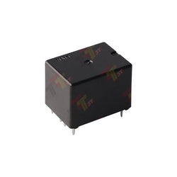 New Relay CF2-12V-ACF231 CF2-12V-H15 for Fiat/Mercedes/VW etc body computers