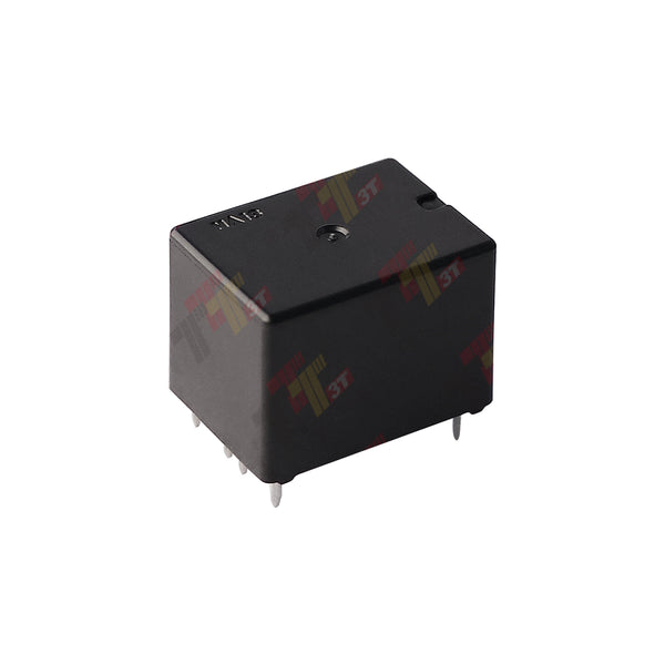New Relay CF2-12V-ACF231 CF2-12V-H15 for Fiat/Mercedes/VW etc body computers