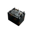 New Relay CF2-12V-ACF231 CF2-12V-H15 for Fiat/Mercedes/VW etc body computers