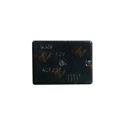 New Relay CF2-12V-ACF231 CF2-12V-H15 for Fiat/Mercedes/VW etc body computers