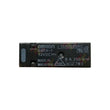 OMRON G6RN-1-12 Relay 12V DC 1xUM 8A 655R PCB Miniature Relay 855014