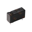 OMRON G6RN-1-12 Relay 12V DC 1xUM 8A 655R PCB Miniature Relay 855014