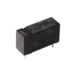 OMRON G6RN-1-12 Relay 12V DC 1xUM 8A 655R PCB Miniature Relay 855014